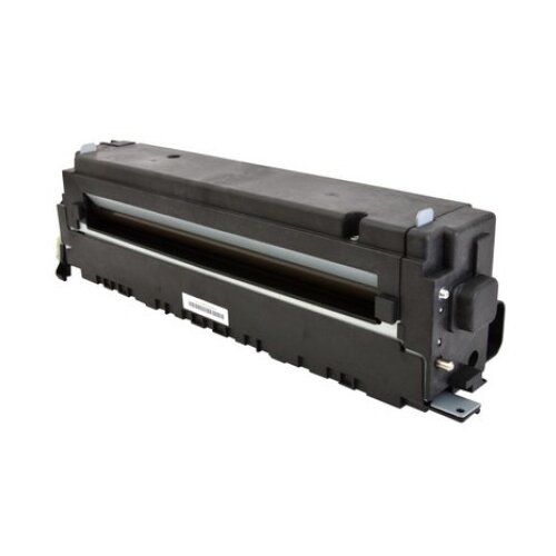 Konica Minolta 227 grejna jedinica-fuser ( 46680 ) Cene