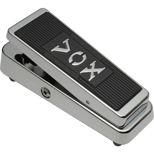 Vox VRM-1 LTD Cene