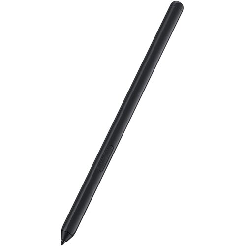  olovka za touch screen za samsung S21/S21 ultra crna Cene