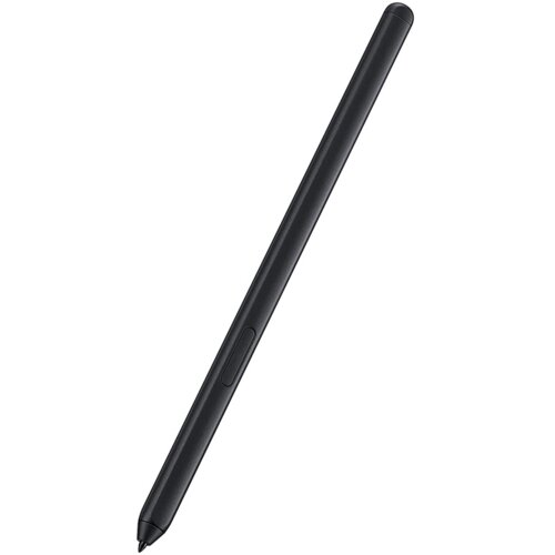  Olovka za touch screen za samsung S21/S21 ultra crna Cene