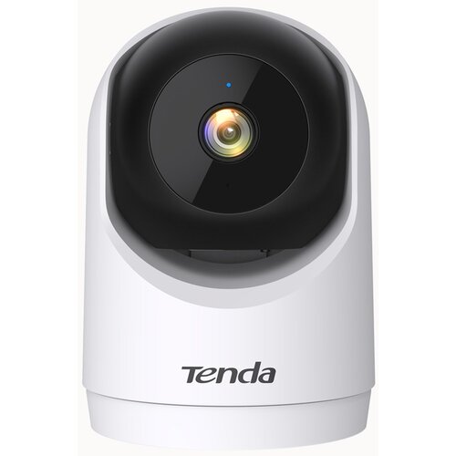 Tenda Camera RP3 V3.0 Cijene