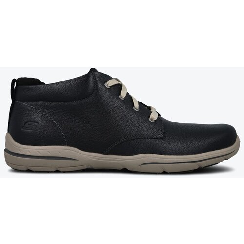 Skechers cipele harper melden m Cene