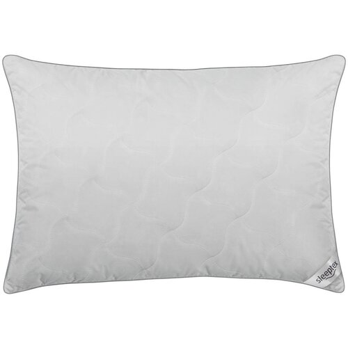Sleeptex VZGLAVNIK Bel Slike
