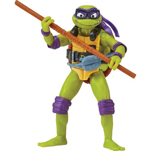 PLAYMATES Tmnt Osnovna figura Donatello Cene