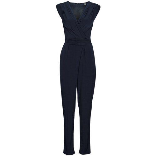 Esprit Kombinezoni New Jersey Slike