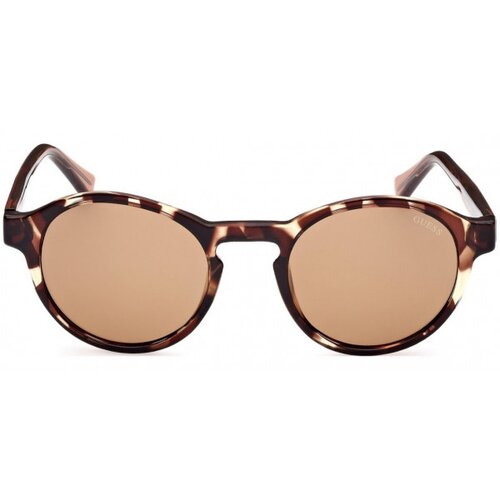 Guess Naočare za sunce GU 00049 53E Cene