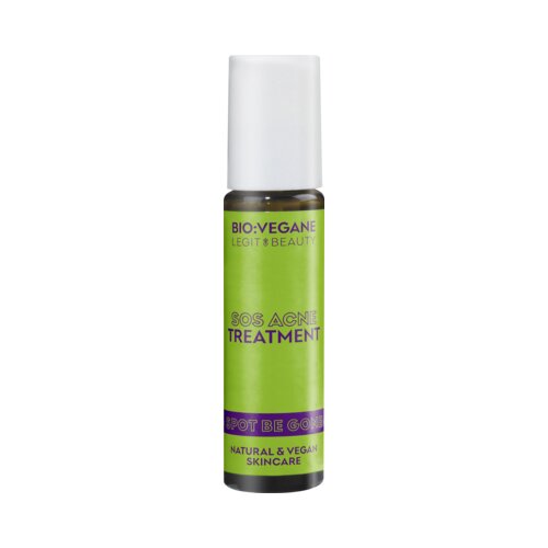 BIO:VÉGANE Legit Beauty SOS Acne Treatment Cijene