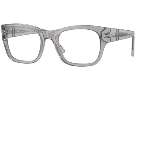 Persol Okvir za naočare 0PO3297V 309 50, Svetlosivi Cene