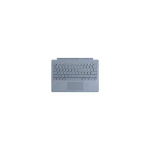 Microsoft Surface Pro Type FFP-00133 tastatura Slike