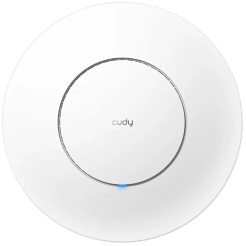 Cudy AP1300_P AC1200 WiFi Gigabit Access Point Slike