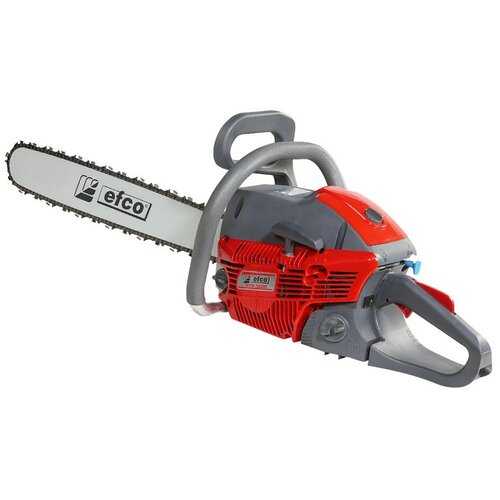 EFCO tools EFCO motorna pila MTH 5600 54,5cm3 Cijene