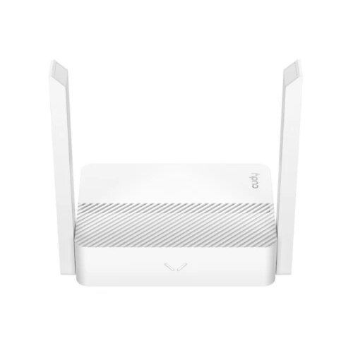 Cudy AC1200 Wi-Fi Router" Cijene