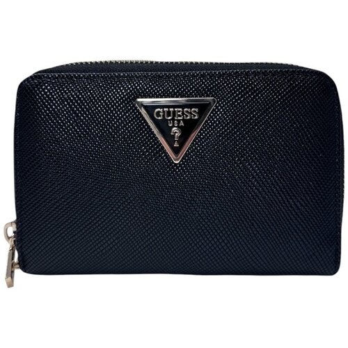 Guess LAUREL SLG CARD Crna Cijene