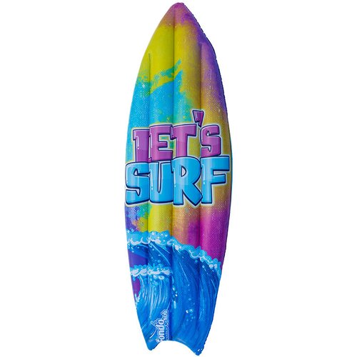  Madrac Surf Rider 157x55 cm &ndash; Osjeti ljeto Model 01 Cijene