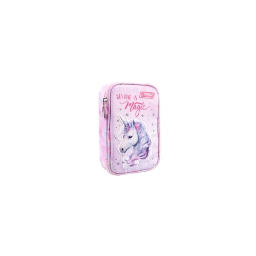 Target Jednostruka pernica Multy Unicorn Fantasy, prazna Cene