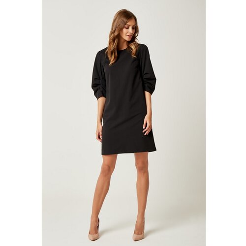 Lumide Women&amp;#039;s dress Basic Slike