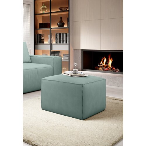 ELTAP Ve�namenski Tabure Silla Pouf-Poco 100 Cene