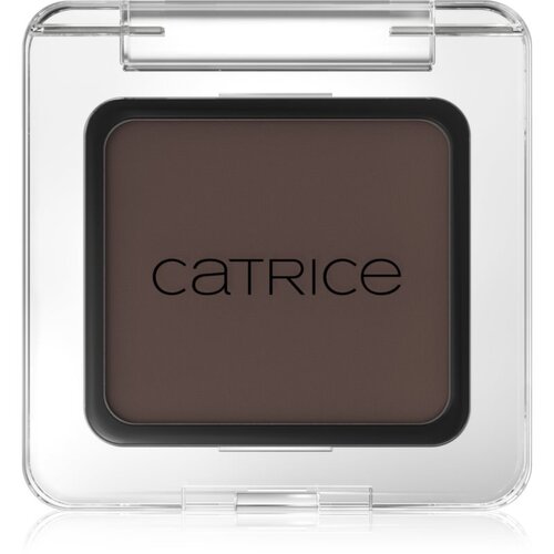 Catrice Art Couleurs senčila za oči odtenek 500 Mystic Mud 2 g Cene