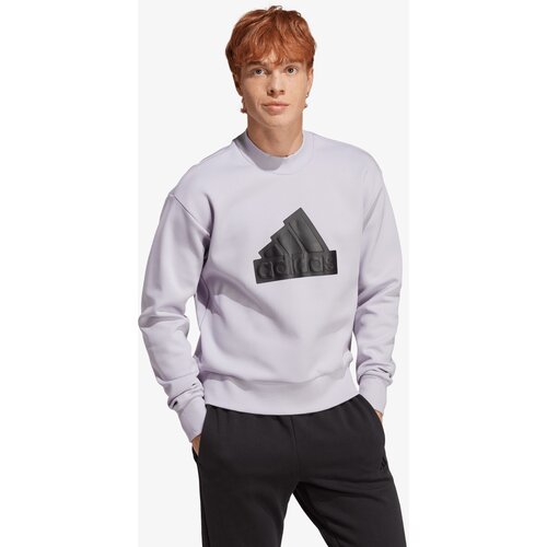 Adidas m fi bos crw Slike