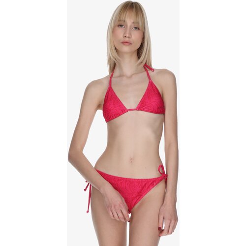 Kronos Dvodijelni kupaći kostim LADIES SWIMSUIT 2 PCS Slike