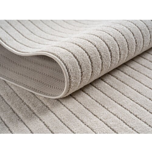 Ayyildiz Carpets Krem unutarnji i vanjski tepih 240x340 cm Nova 1202 &amp;ndash; Slike