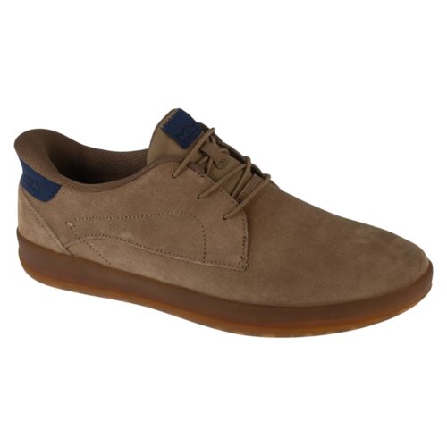 Skechers Nizke superge New Wave Cup - Calven Kostanjeva Cene