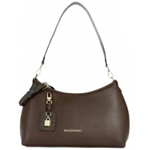 Valentino Bags Torbe Vbsacy14 Lyssa Re Kostanjeva Slike