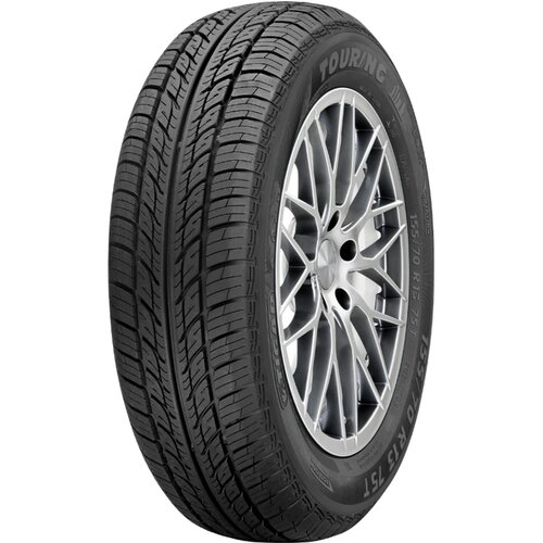 Taurus 165/70R14 81T TOURING let $$ Slike