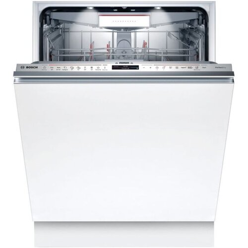 Bosch perilica posuđa Serie 8|, XXL, A, 14 setova, 9.5L, 8 programa, 5 posebnih funkcija Cijene