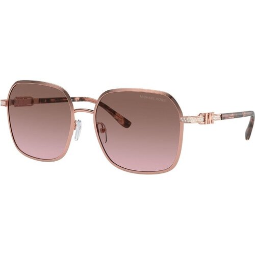 Michael Kors Cadiz Naočare za sunce MK 1145B 110814 Cene