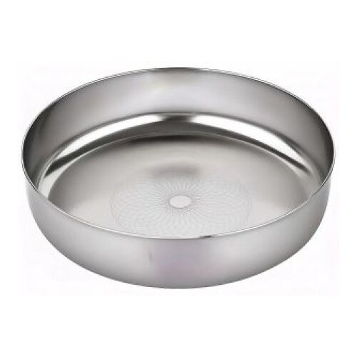 Apex Duboka tepsija inox 1 ( 649 ) Cene