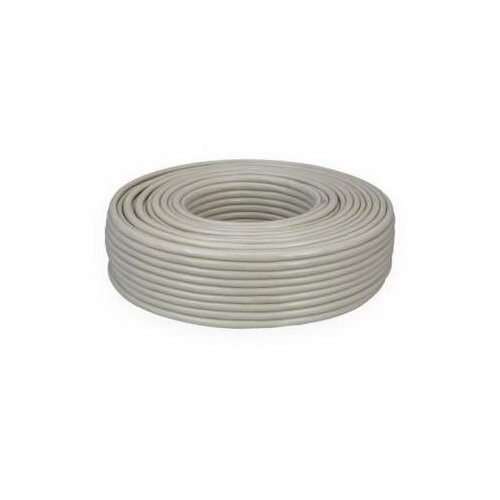 Kabal J/Y (ST) Y 2*2*0,6mm Cijene