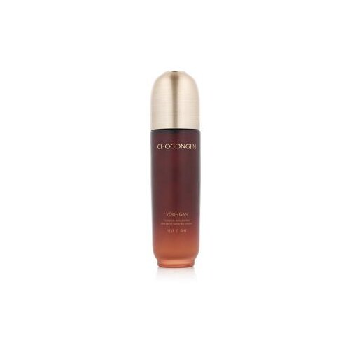 MISSHA Chogongjin Youngan Jin Emulsion dnevna krema za lice za sve vrste kože 120 ml unisex Cijene