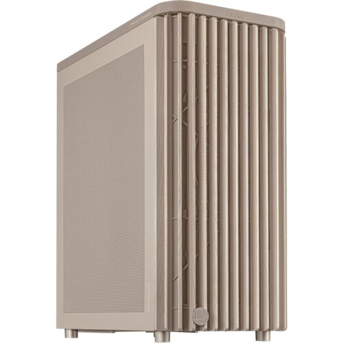 Asus Proart PA401 Wood Mesh PWM Beige Bež Cijene