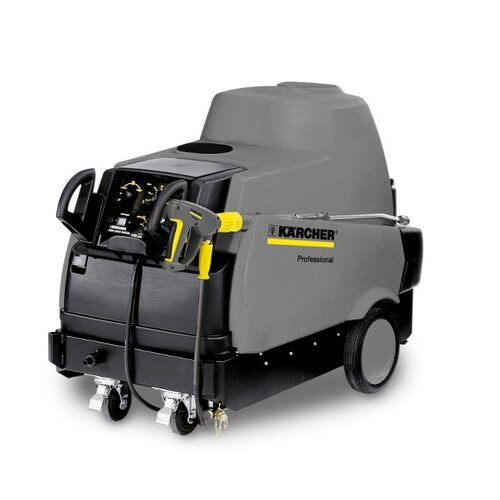 Karcher profi čistilec hds 2000 super 1.071-934.0, (21556475) Slike