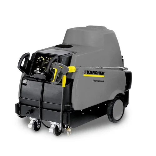 Karcher PROFI čistilec HDS 2000 Super 1.071-934.0, (21556475)