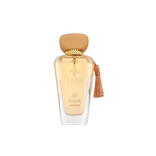 Azha Noor parfumirana voda za ženske 100 ml Slike