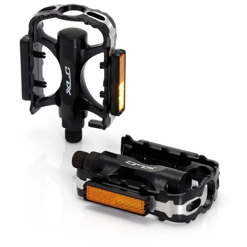  Pedale XLC MTB/ATB pedal PD-M02 Cijene