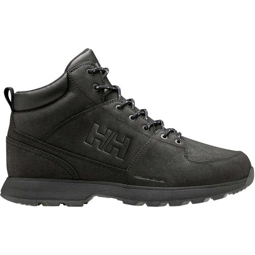 Helly Hansen muške cipele tsuga 2, crne Cene