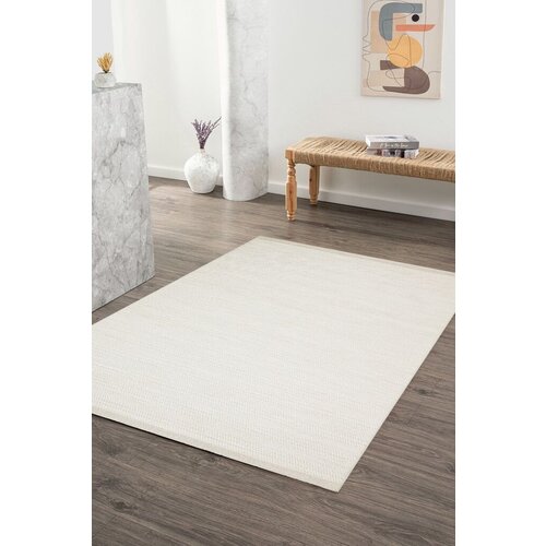 Conceptum Hypnose tepih Bohemıa Bh002, 300x300 cm, šareni Cene