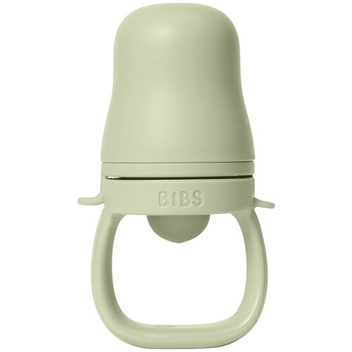 Bibs cucljalnik Sage Cene