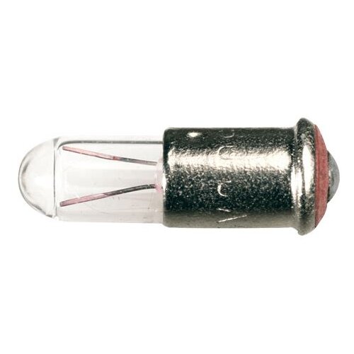 Goobay Sijalica L-5100 9285 1.5V Slike