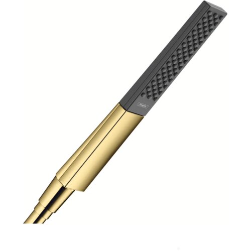Hansgrohe rainfinity baton 100 tuš ručica 1 funkcija 26866990 Cene