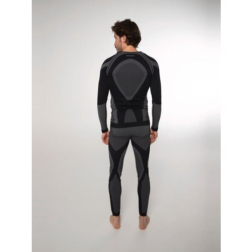  Men&amp;#039;s ZION Thermal Leggings Slike