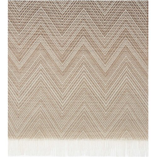 Missoni Jimmy prekrivač 130 x 190 cm &scaron;areni Cene