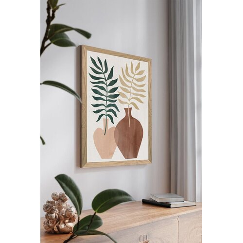 Wallity slika Tekhammdf51, 33x48cm Cijene