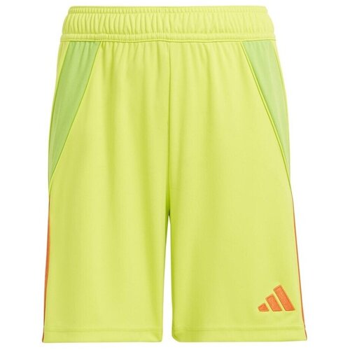 Adidas Kratke hlače &amp;amp; Bermuda Tiro pisana Slike