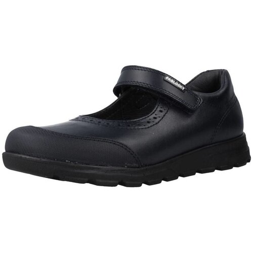 Pablosky Balerinke 334120 Modra Cene
