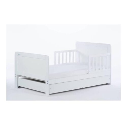 Drewex krevet Olek, White Cijene