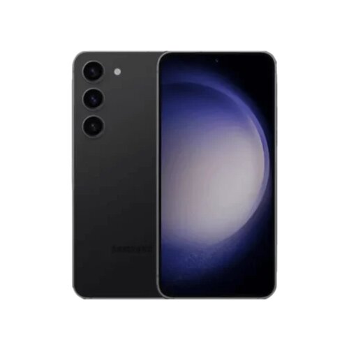 Samsung S23 Plus 8/256GB Onyx Black Slike